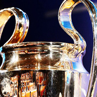 Devler Ligi’nde 5. hafta heyecan� 