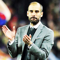 Bu rekor 600 y�l k�r�lamaz 