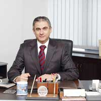 Hava Sporlar� Federasyonu’ndan model  u�ak  kursu