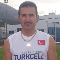 Kasap’a destek s�r�yor 