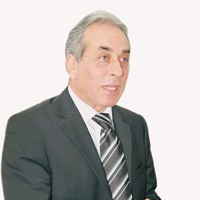Ya�mur Futbolu vurdu 