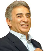 Polat: Hakeme yenildik 