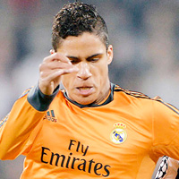 Chelsea byk oynuyor 