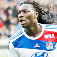 Gomis’eCimbom kskac 