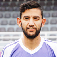 Aykut, “Szleme ki Taraf Korur” 