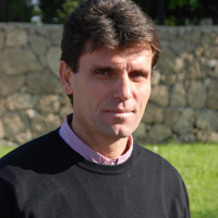 Genel kurul ertelendi 