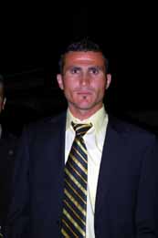 Hamis tak�m ar�yor