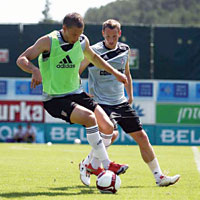 Bobo idmana ��kt� 