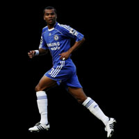 Mourinho Ashley Cole’u istiyor 