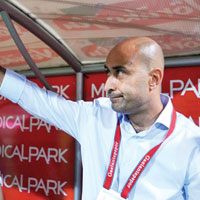 Tolunay Kafkas g�revini b�rakt�