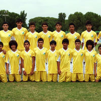U 14 Karmas� �stanbul’a gitti