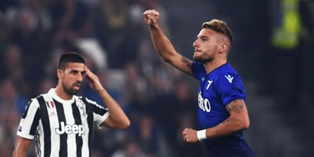 in kulb immobile'nin peine dt!