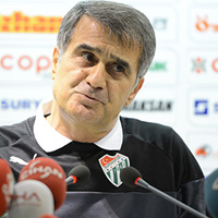 Hi�bir T�rk evlad� vatan haini de�ildir 