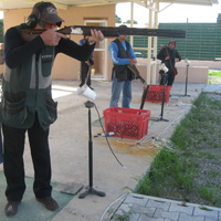 Trap cumhuriyet kupas� yap�ld� 