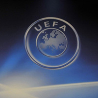 UEFA'dan 4 Trk takmna inceleme 