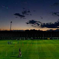 Rusya krizi futbolu da vurdu 