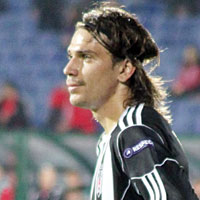 Ersan34.jpg