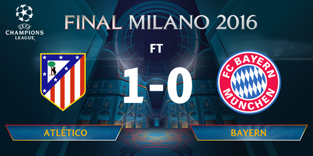 Diego, Pep'i durdurdu!