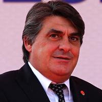 'T�z�k adayl��a engel olu�turmuyor'