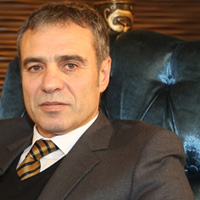 Yanal'dan Diego m�jdesi 