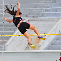 Uygun s�r�k gerekli 