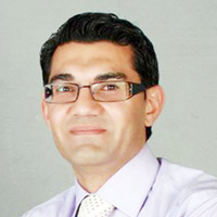 “S�zle�meleri Geri Getirilmeli” 