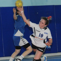 YD�’n�n rakibi DA� 