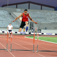Semeler haftaya 