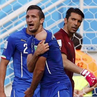 'Suarez'in cezas ok fazla' 