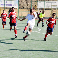 Finalistler belirlenecek 