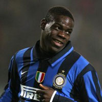 Manchester City ile anla�amad� 