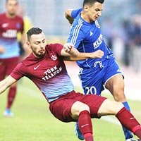 Kukesi ma biletleri sata kt 