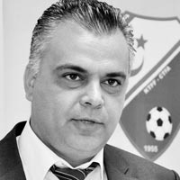 dris medya efleri ile buluuyor 