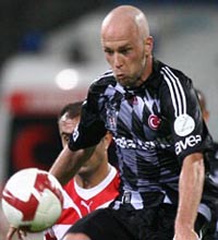 27 Eyl�l 2009'Asla pes etmeyece�iz'