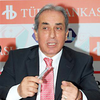 Protokol sekteye urad 