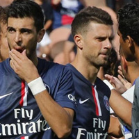 Brandao'ya hapis istediler 