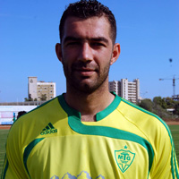 Abbas Osum ameliyat oluyor 