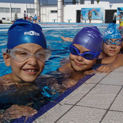 KTSYD ‘Yaz y�zme okulu” Haziran’da ba�l�yor 