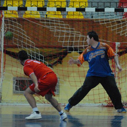 DA� Hentol’da en b�y�k 