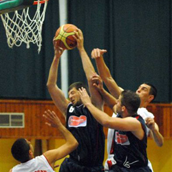 Spor ‘Masaya’ yat�r�l�yor!.. 