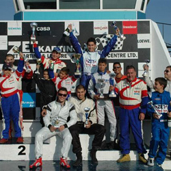 Ba�kanlar ‘Ada bulu�uyor’! 