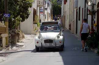 Dolunay’ onlarla yaamak
