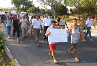 Trafik kurban milli atlet anld