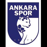 Ankaraspor'un hukuki sava�� s�r�yor 