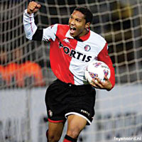 Alexander de Guzm�n Mallorca’da 