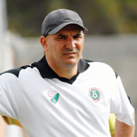 Forest sezonu a��yor 
