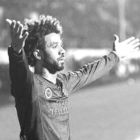 Fenerbahe Baroni ile yollarn ayrd 