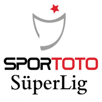 Sper Lig'de 11 takm sezona yeni teknik adamla balyor 