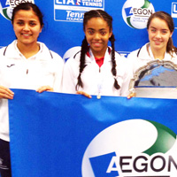 “Azarenka ile Oynamak sterim” 