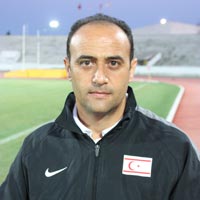 Zor gol yiyen bir takm olacaz 